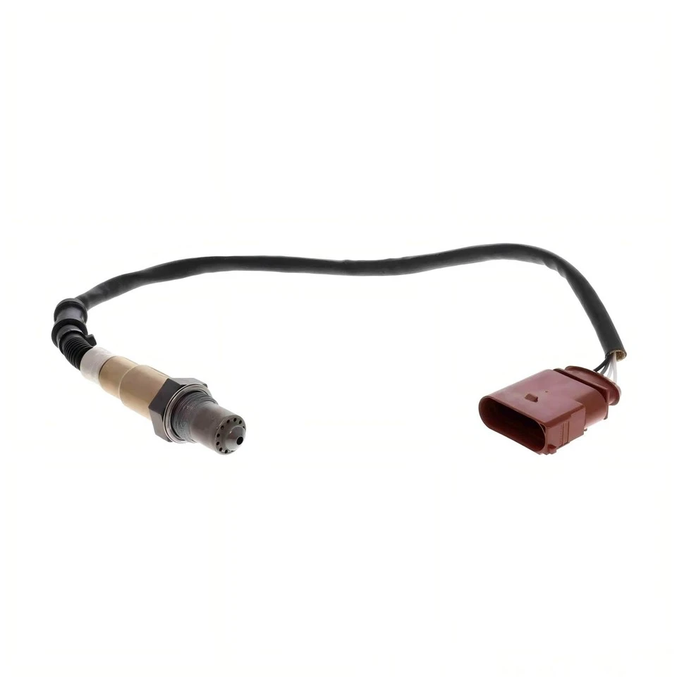 030906262Q Oxygen Sensor suppliers