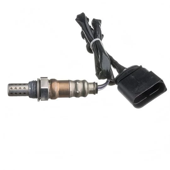 030906262Q Oxygen Sensor