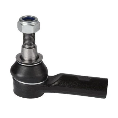 9064600048 9064600148 Stabilizer Link