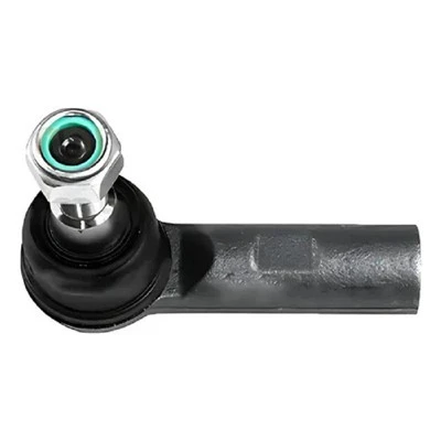 9064600048 9064600148 Stabilizer Link price