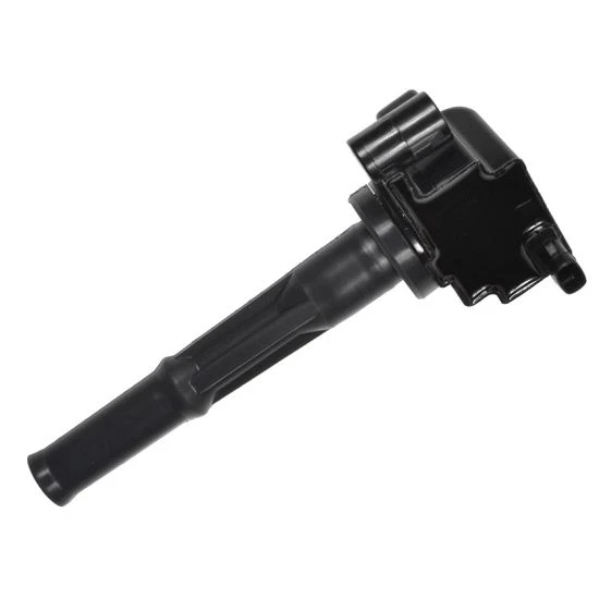 9091902212 Ignition Coil