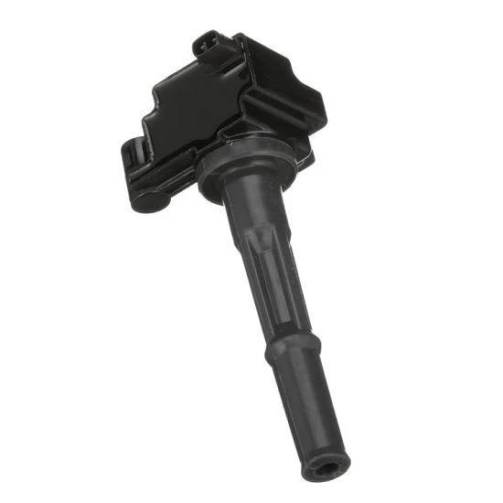 9091902212 Ignition Coil suppliers