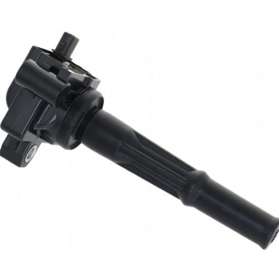 9091902212 Ignition Coil factory