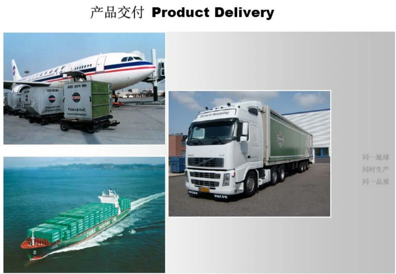 product-800-554