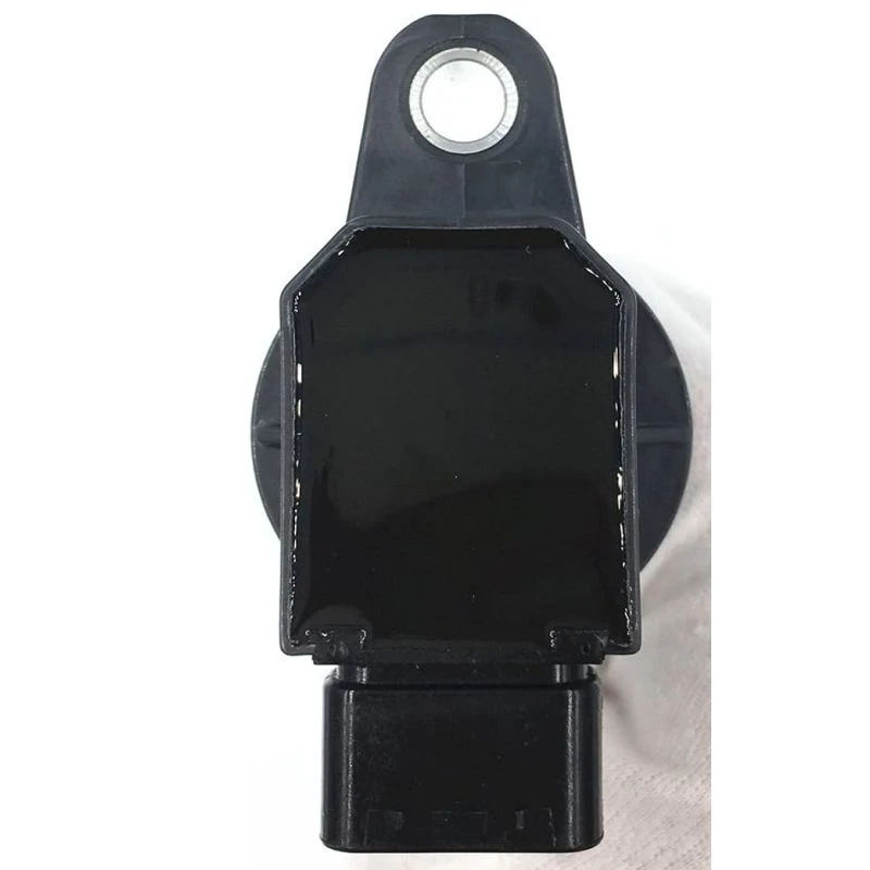 product-800-800 product-800-800