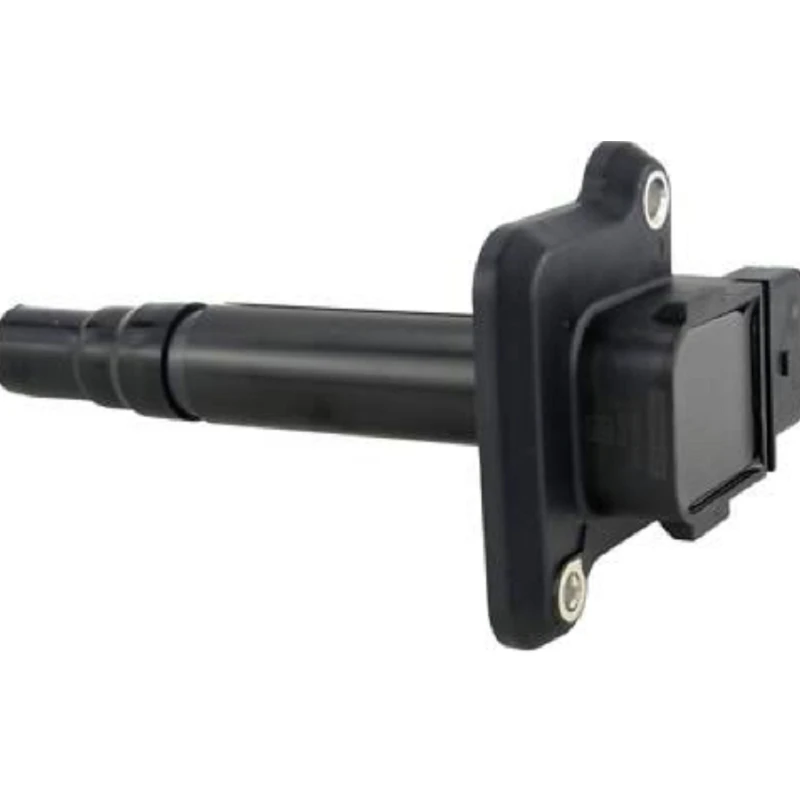 product-800-800