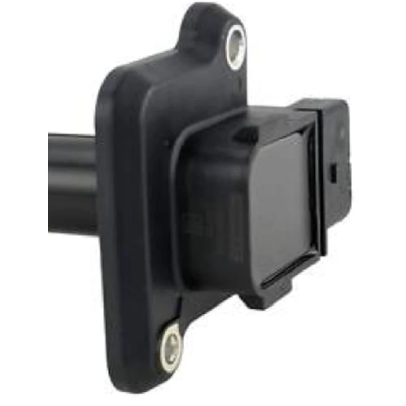 product-800-800