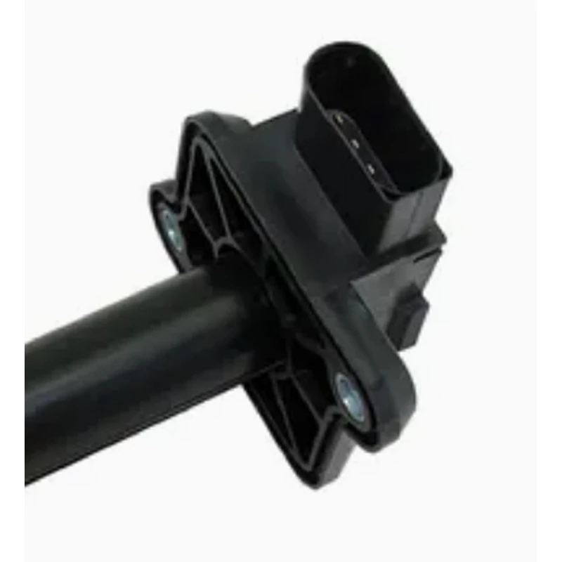 product-800-800