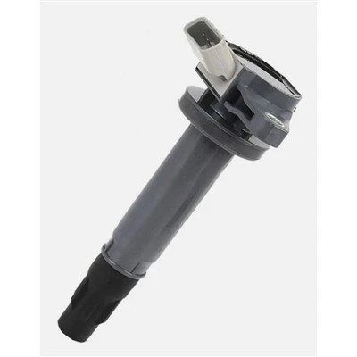 19070B1020 Bobine