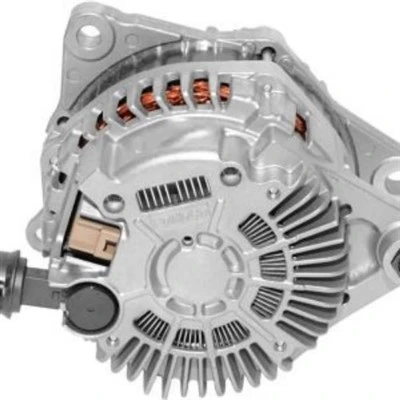 8G1Z10346A Autodynamo
