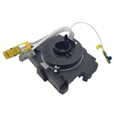 Klokveer 96574708XT
