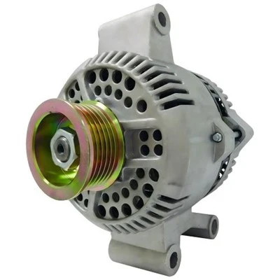 F57U10300AA Autodynamo